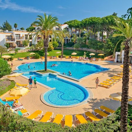 Alfagar Village Albufeira Extérieur photo